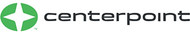 CenterPoint